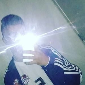 Meet your Posher, Miguel